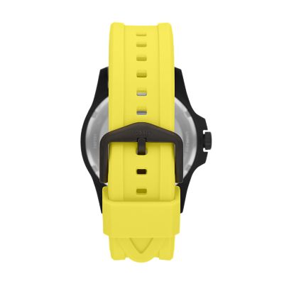 Fastrack limited outlet edition watches