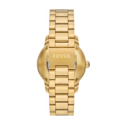 Reloj Fossil - $500.00