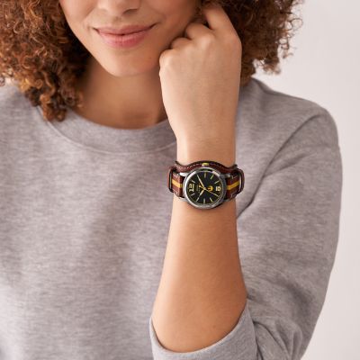 Fossil 1166 on sale