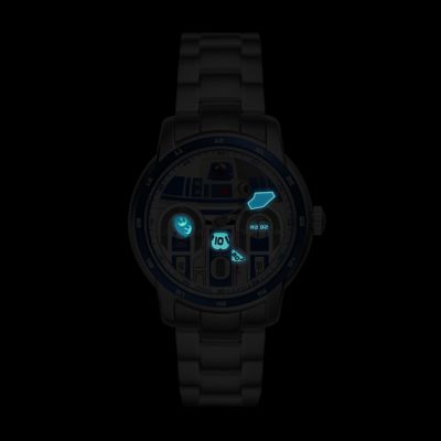 Diesel smartwatch outlet dzt2007