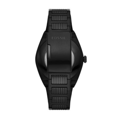 Fossil discount watch replica