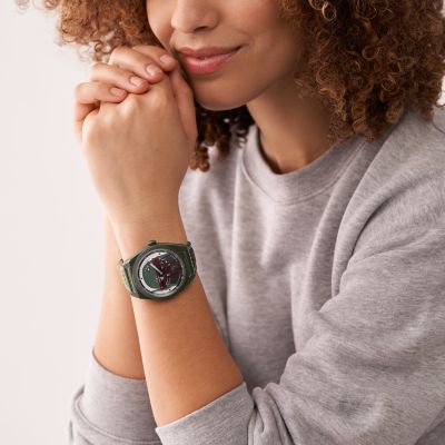 Boba clearance fett watch