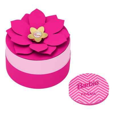 Bague barbie clearance