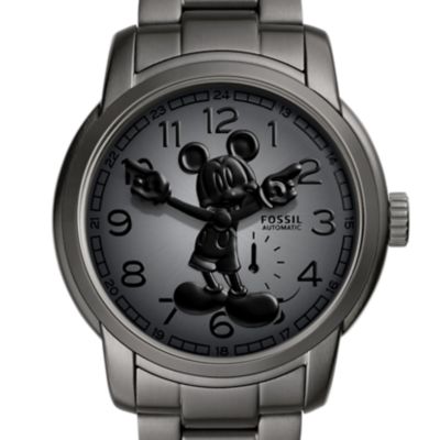 Metal Watches - Buy Metal Watch Online at Best Price