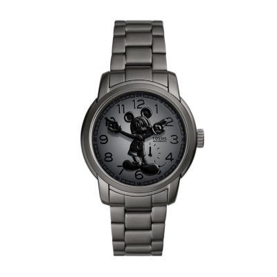 Watches For Women: Shop Ladies Wristwatches - Fossil US