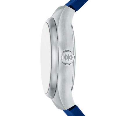 World Flags Big Tic France Watch