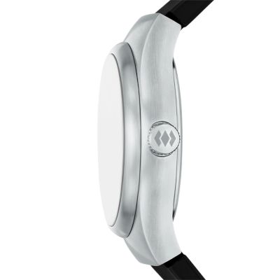 World Flags Big Tic Germany Watch