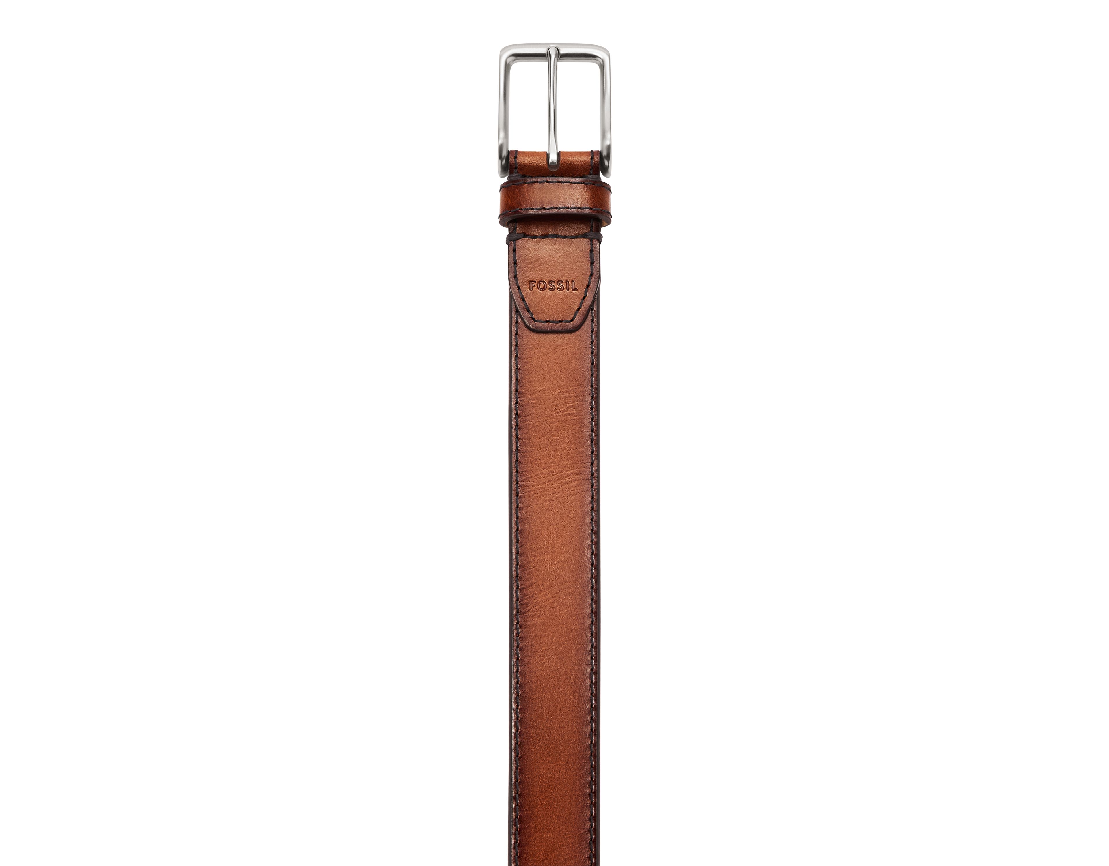 Griffin Belt