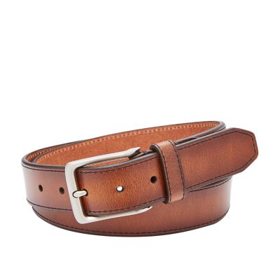 LV Circle Twins 35 mm Belt Other Leathers - Women - Accessories