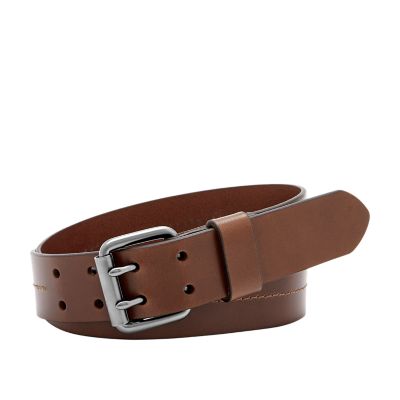 Murray belts sale