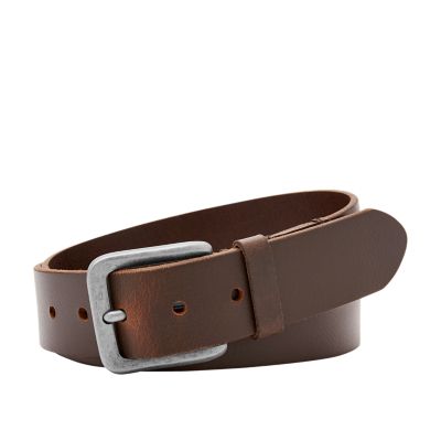 waist, belt, buckle, 6 color, 35mm LV, waist strap