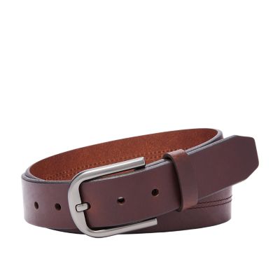 Mens Belts for sale in Atlanta, Georgia