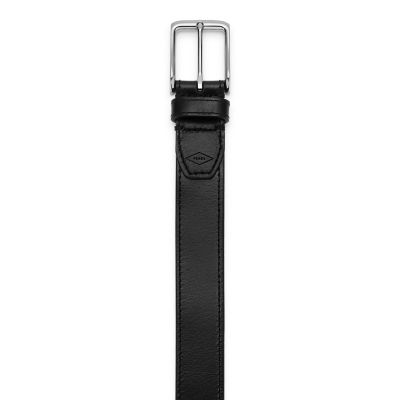Griffin Belt