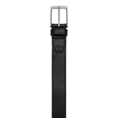 Griffin Belt MB1082001007 Fossil