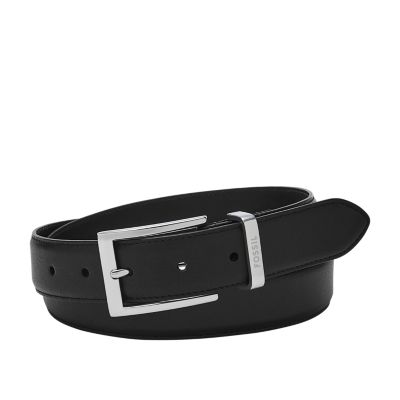 Brooks Belt