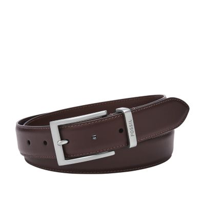Brooks Belt