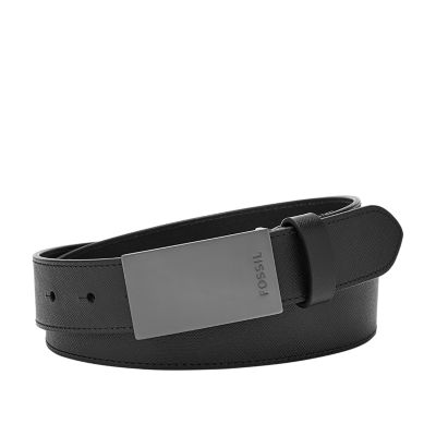 Theo Belt