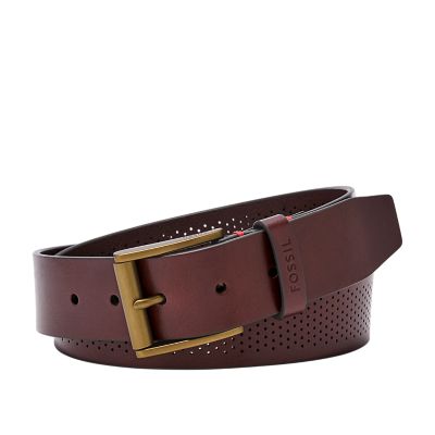 Sport Tourer Belt