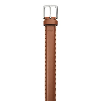 Aiden Belt - MB1255200001 - Fossil