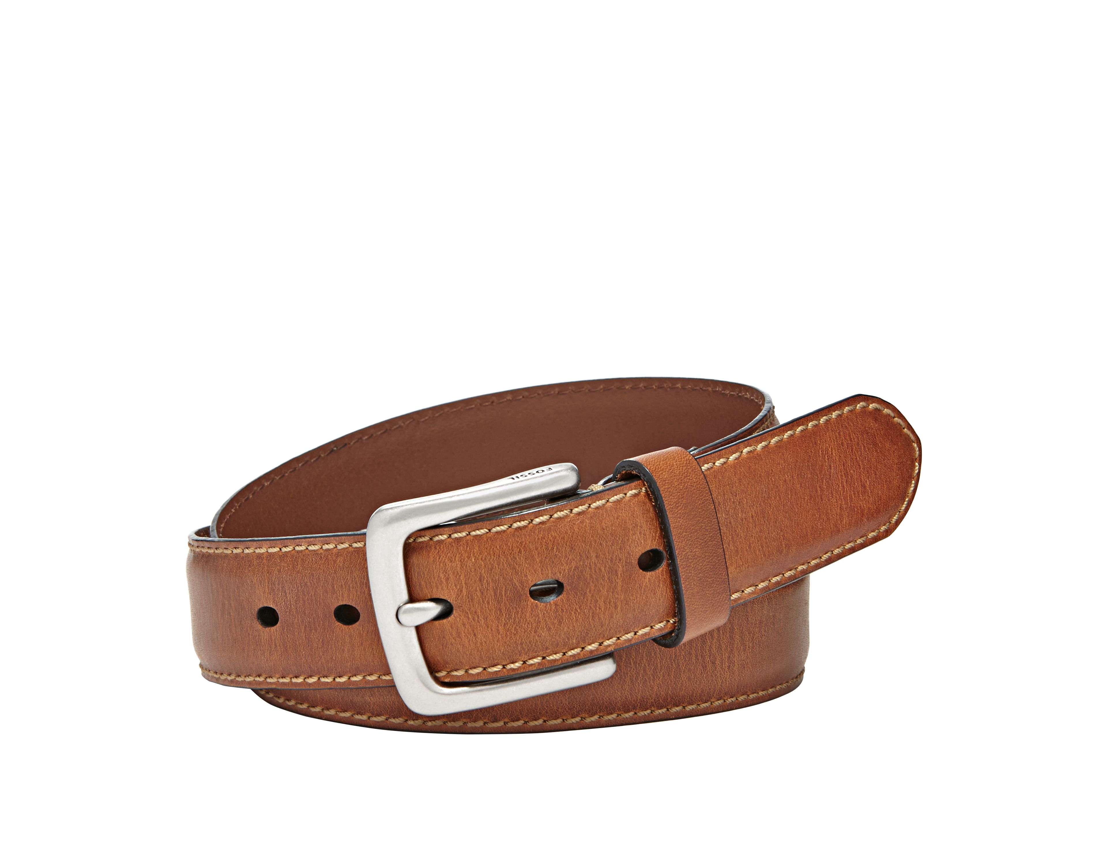 Aiden Belt