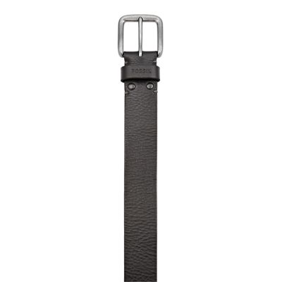 Brandon Reversible Belt