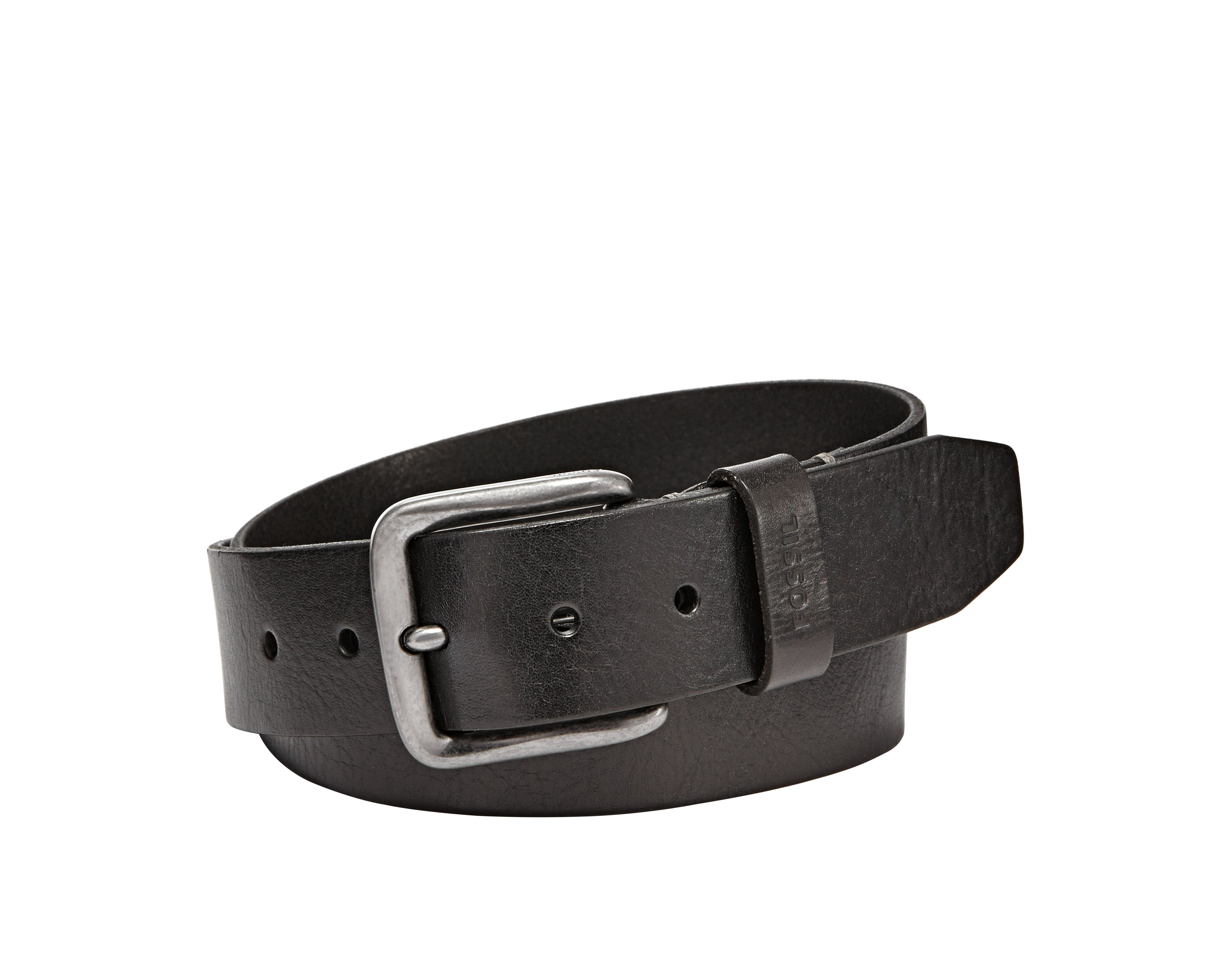 Brody Belt