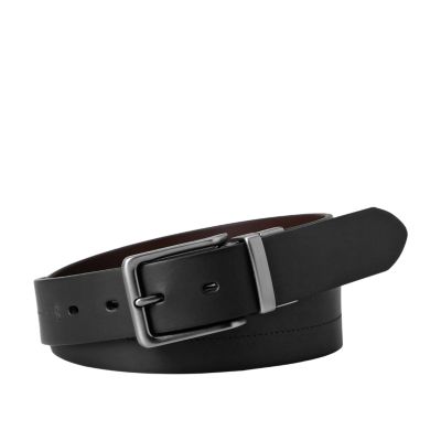 LV Limited Edition Reversible Belt