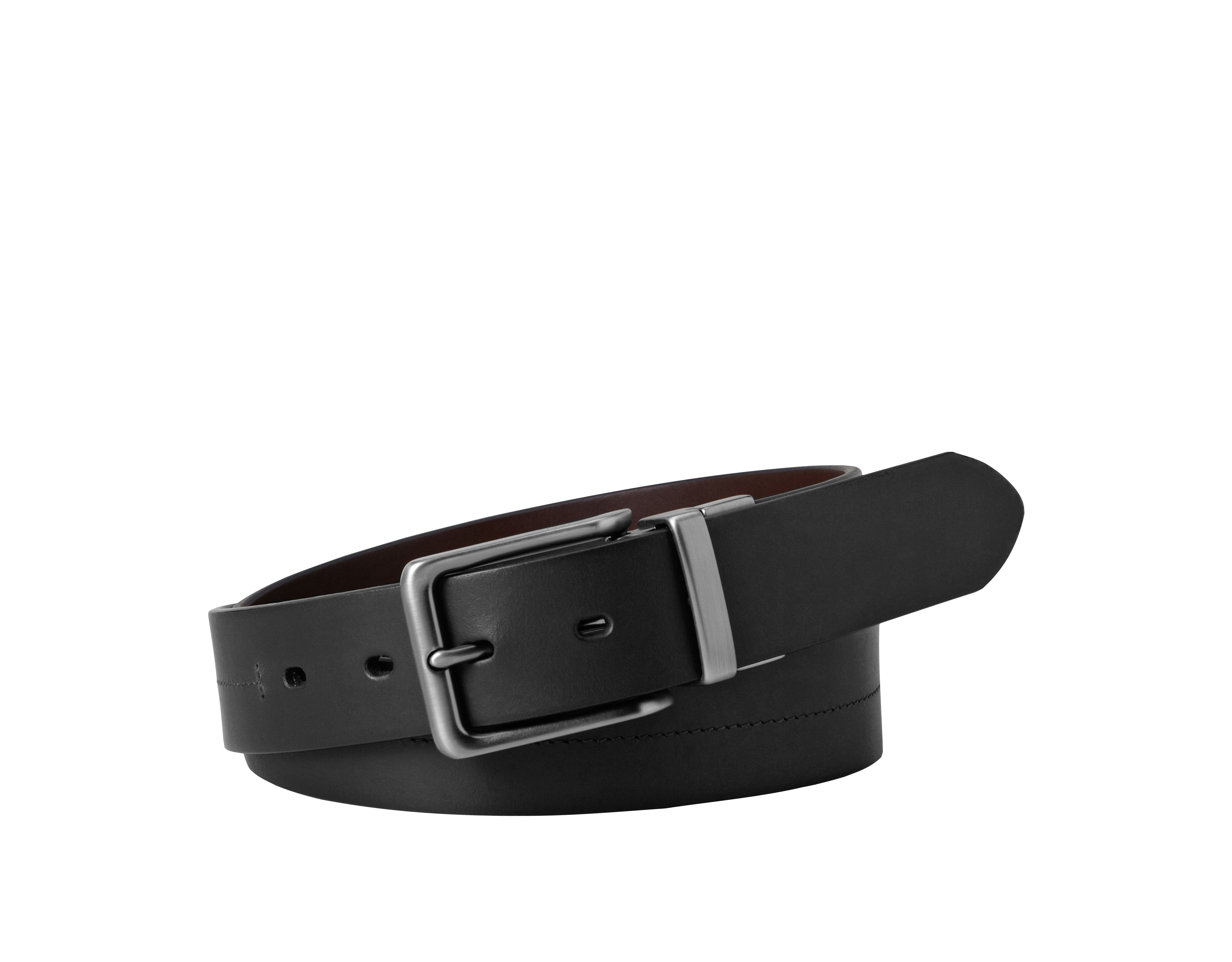 Brandon Reversible Belt