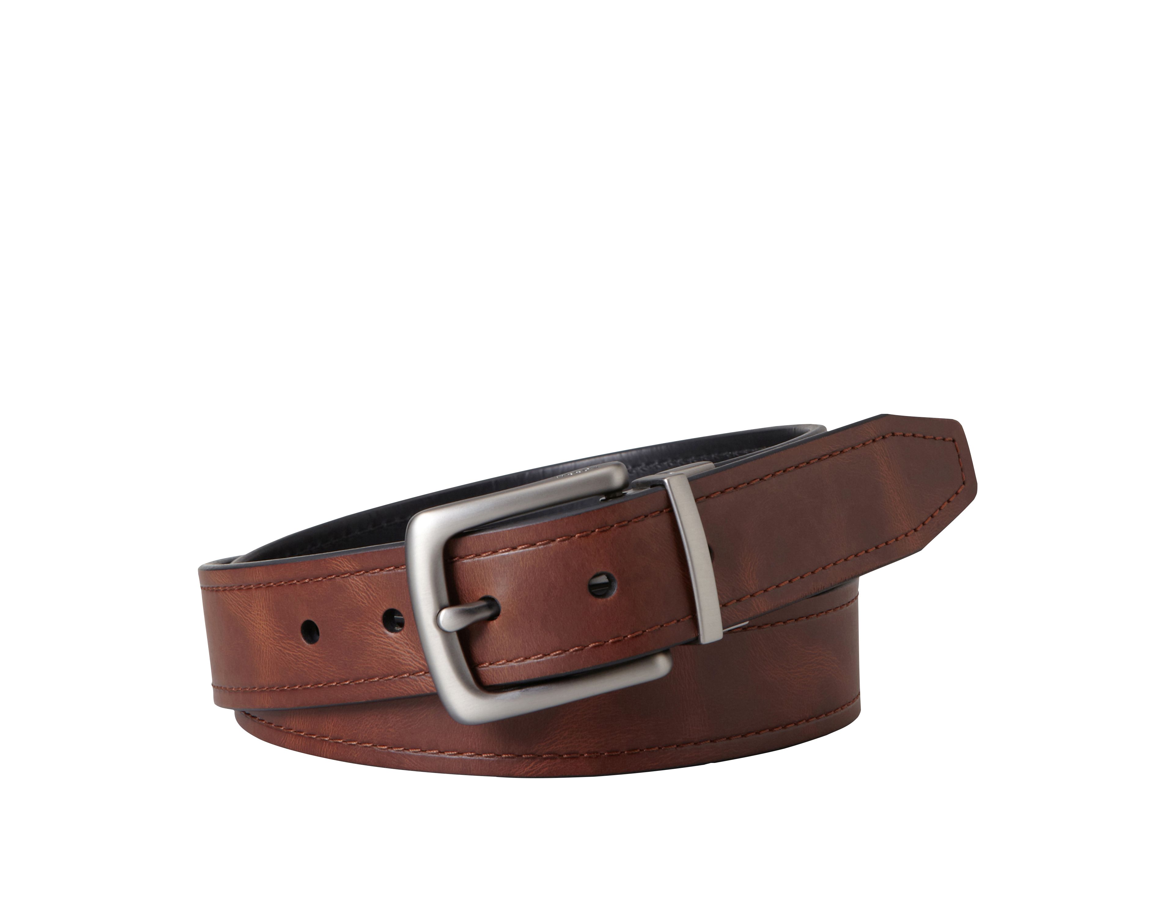 Parker Reversible Belt