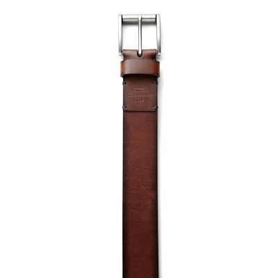 Ceinture Dacey
