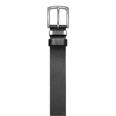 Brandon Reversible Belt - MB1273001001 - Fossil