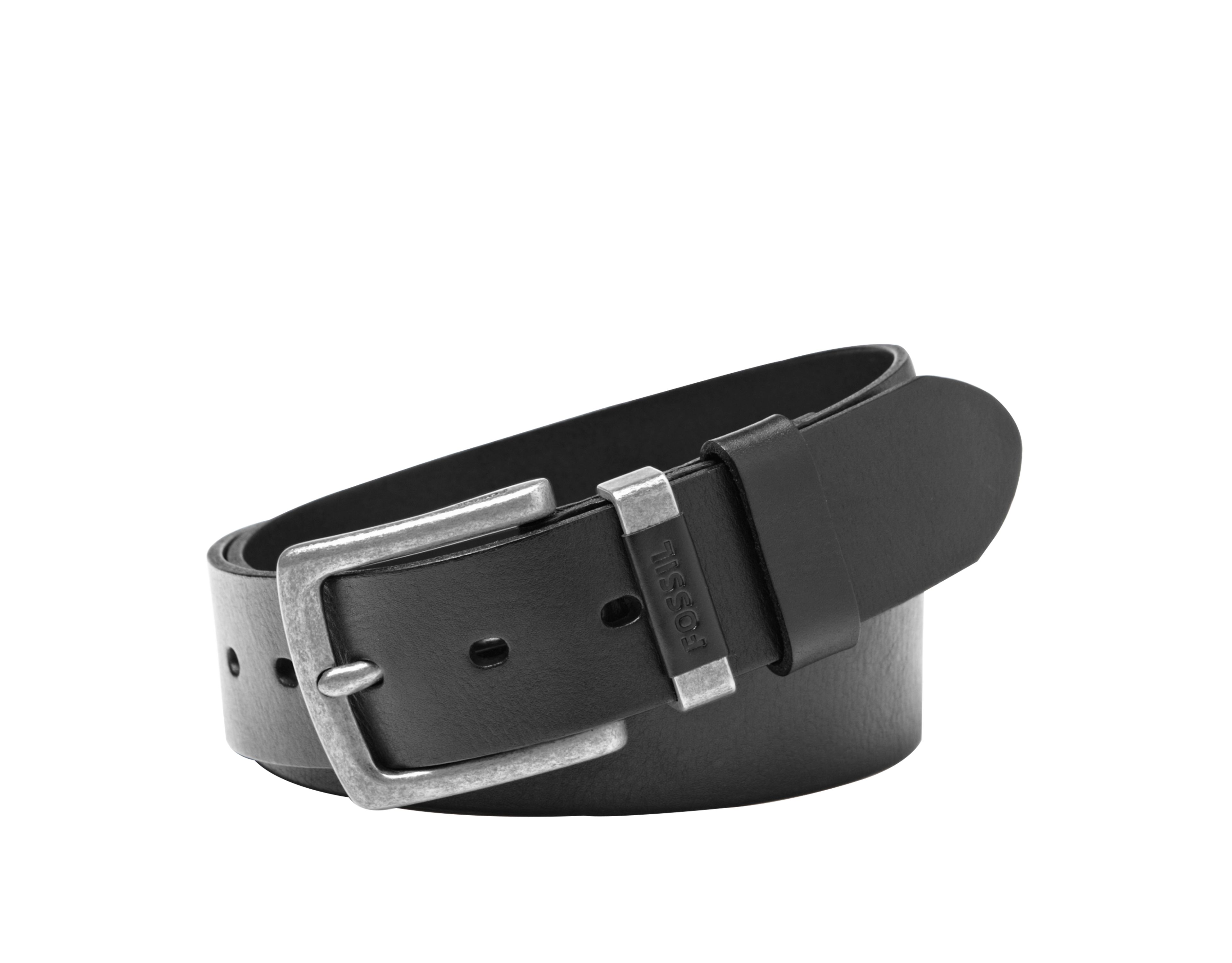 Jay Belt