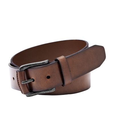 BELT'S – CONTTI BRAND