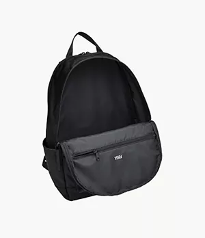 ViralOff® Belmont Backpack