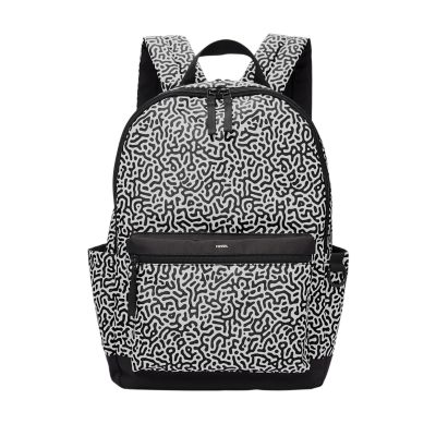 

Fossil Unisexe Sac à dos Belmont ViralOff®