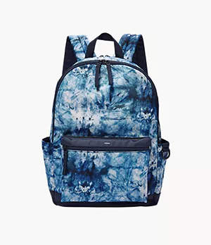 ViralOff® Belmont Backpack