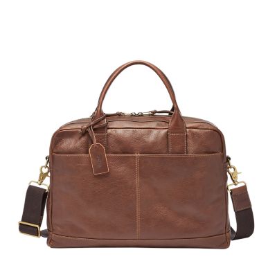 Defender Workbag Fossil