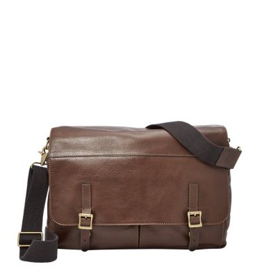 Defender Messenger - Fossil