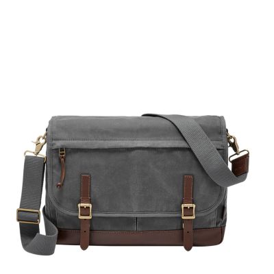 Fossil defender messenger new arrivals