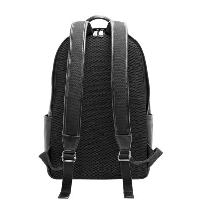 Buckner Backpack MBG9176001 Fossil