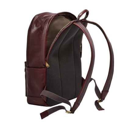 Fossil clearance buckner backpack