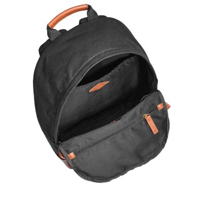Estate Backpack Fossil