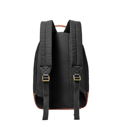 Estate Backpack Fossil