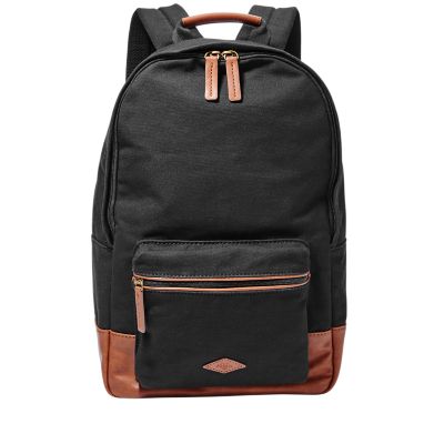 Estate Backpack Fossil