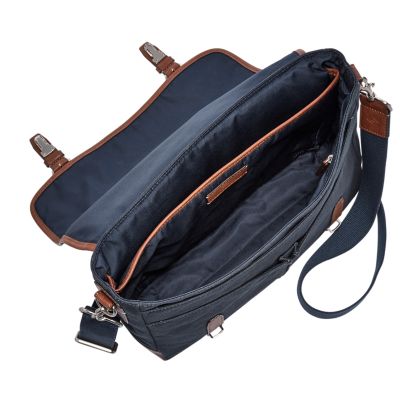 Graham messenger discount