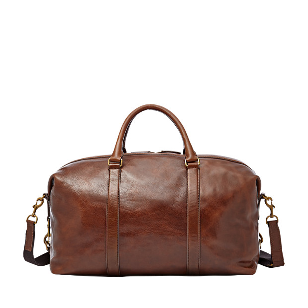 Campbell Weekender - Fossil