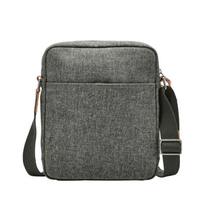 Defender NS City Bag - Fossil