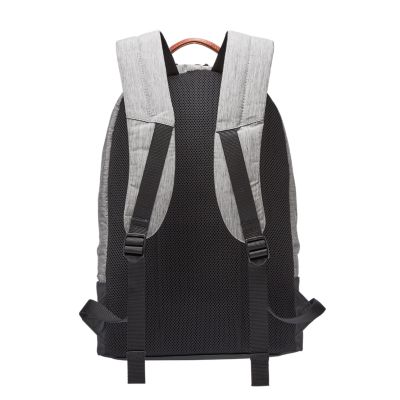 fossil summit dome backpack