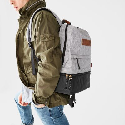 ua undeniable duffle