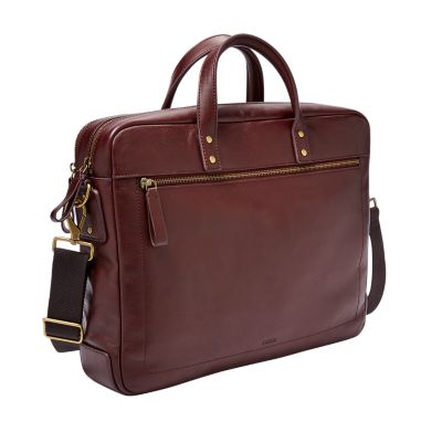 Haskell double zip online workbag